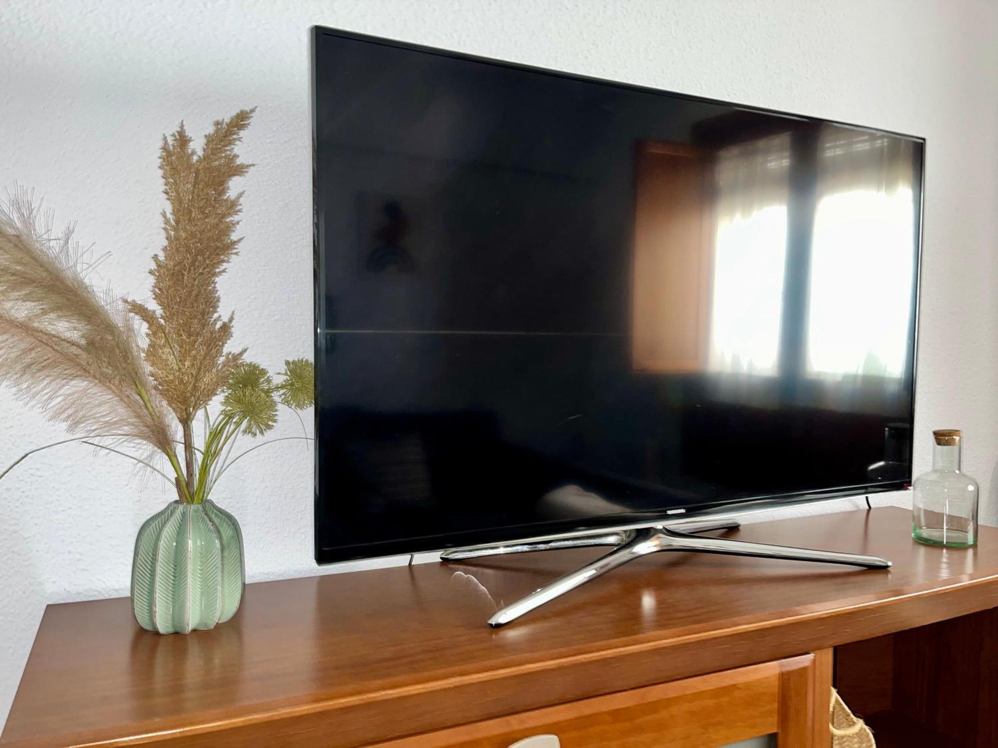 Centro - Apartamento Obispo Fitero Córdoba Exteriér fotografie
